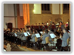 Orchester