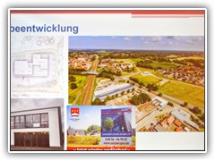 es bestehen noch Angebote