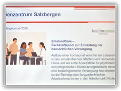 Familienzentrum