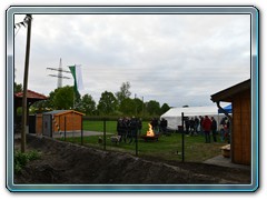 33Nr-(33)