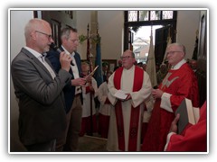 P1240276
