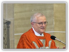 P1240304