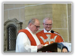 P1240309