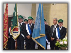 P1240336