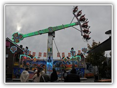 KOR_9883