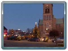 P1150221