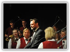 KOR_1694