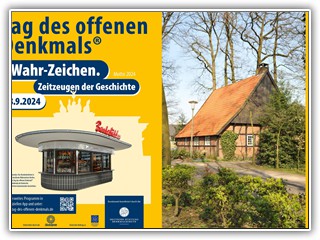 Nationales Plakat