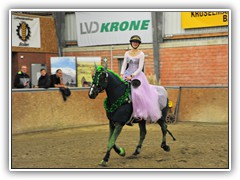 KOR_2273