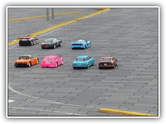 P1160330