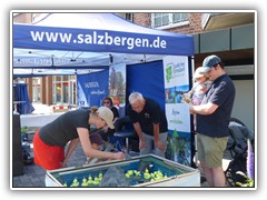 P1260367