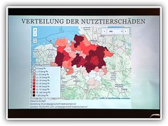 Nutzerschäden in Niedersachsen