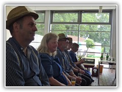 P1160435