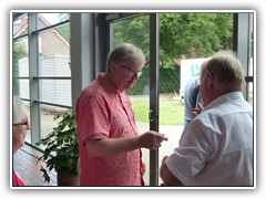 P1160445