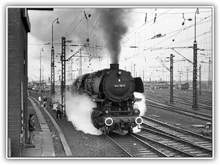 krupp_2705_01 (1)