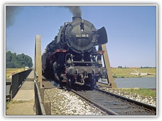 krupp_2705_56 (1)