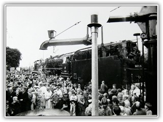 P1220059
