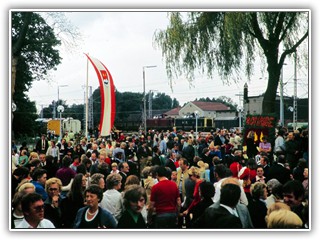 P1370775