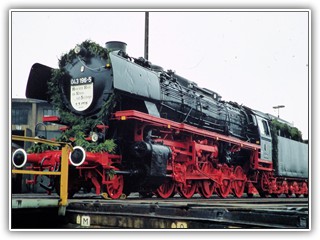 P1370777