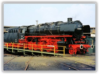 P1370780
