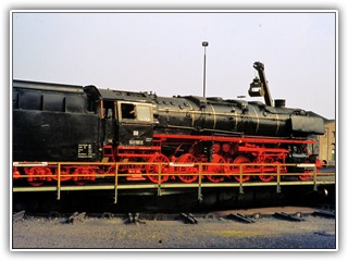 P1370784