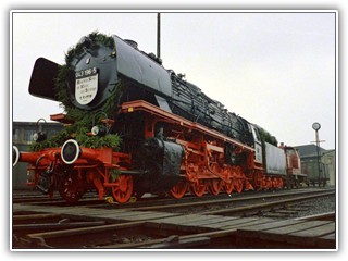 P1370902