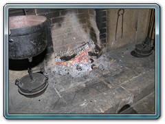 P9260276