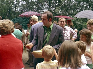 Kolping 19740006