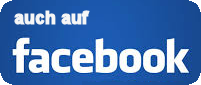 nach Facebook